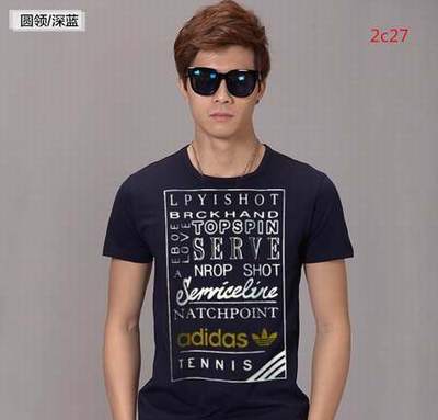 polo adidas manche longue homme polo adidas manche longue homme